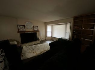 3850 S 75th St, Milwaukee, WI 53220