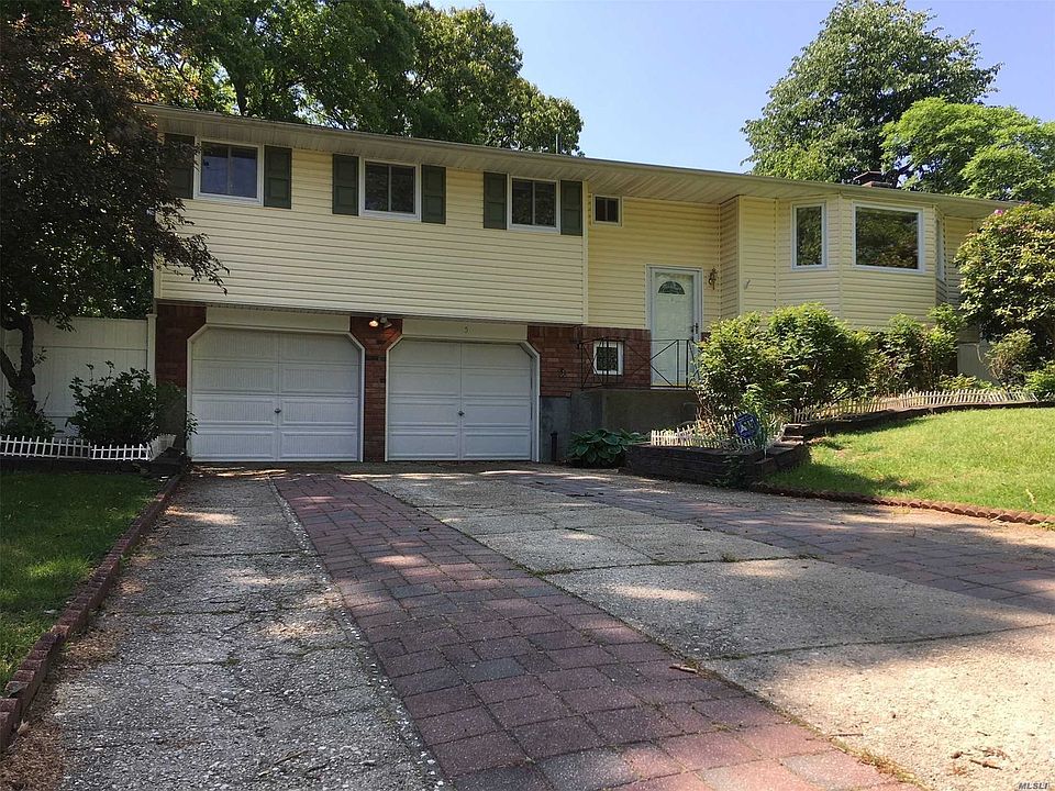 1st image of 5 Frazer Dr