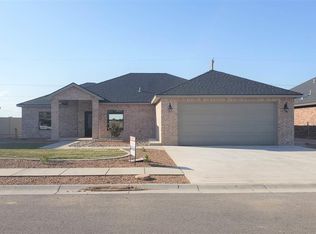 2506 W Bullock Ave, Artesia, NM 88210