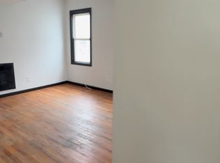 220 Brookdale Ave #2L, Newark, NJ 07106