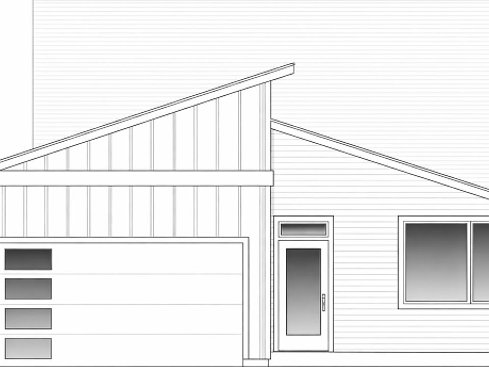 2nd image of 16638 Neil Ln