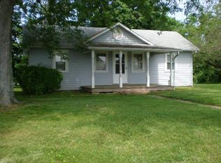 1152 Shadyside Rd, Oxford, PA 19363