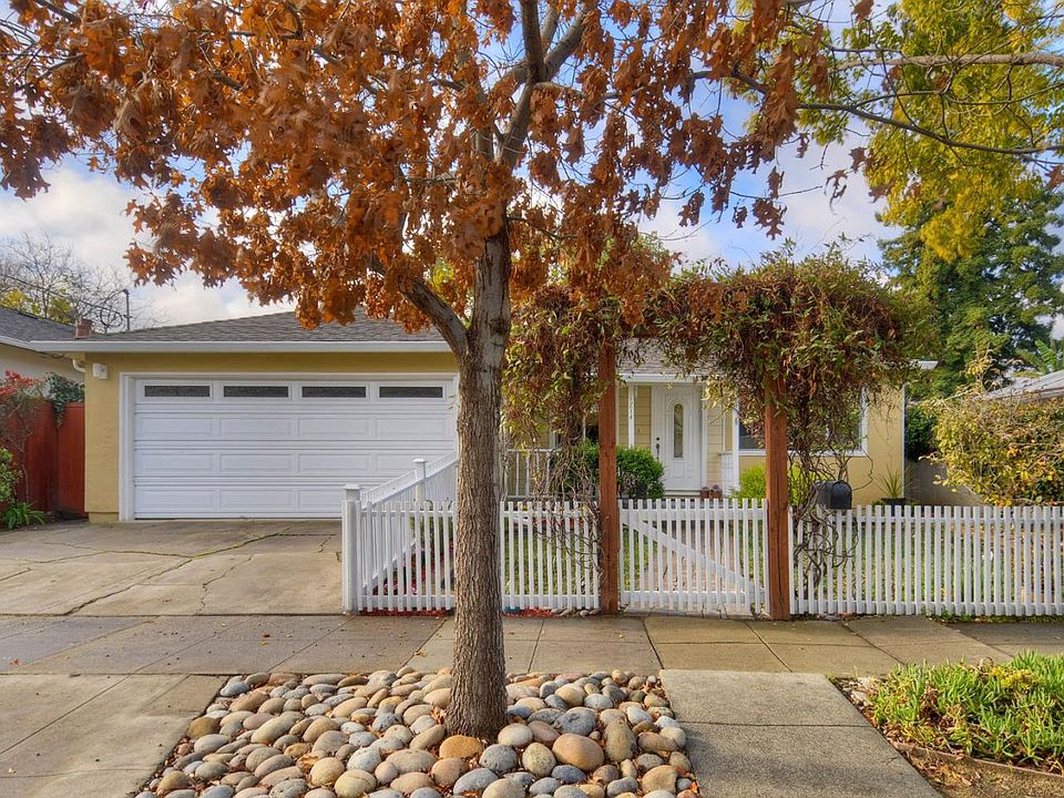 1st image of 1214 Junipero Ave
