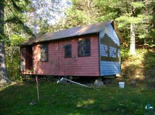 13496 Pine Rd UNIT 11, Ely, MN 55731