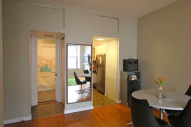 Sold by Bedford 6 Real Estate