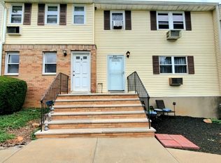 322 Richard Mine Rd #8, Wharton, NJ 07885