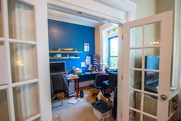 Rented by Donawald Realty INC | media 35