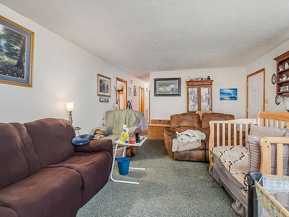 4th image of 9134 Belk Rd