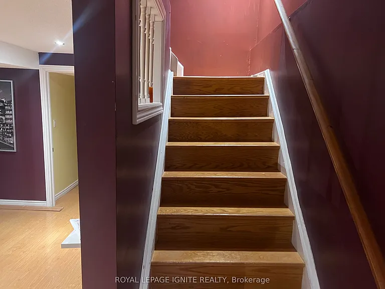 101 Orleans Dr — Photo 28