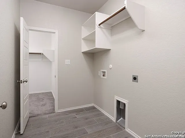 708 Arroyo Dorado — Photo 20