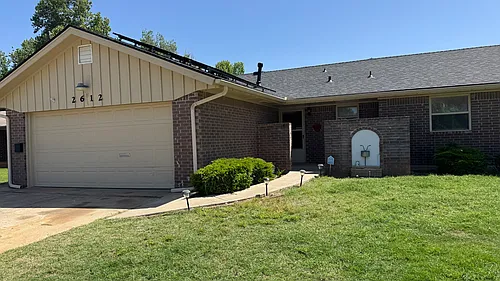 2612 N Markwell Ave Photo 1