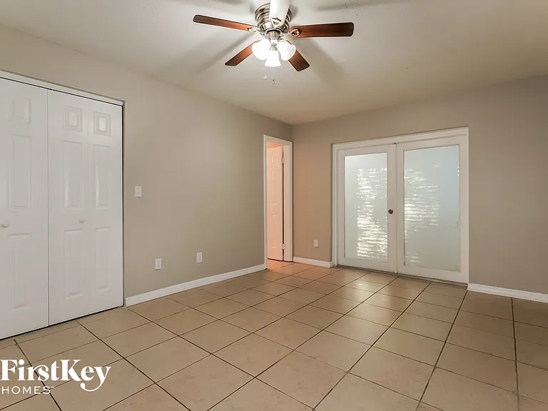 1823 Coyote Pl — Photo 8