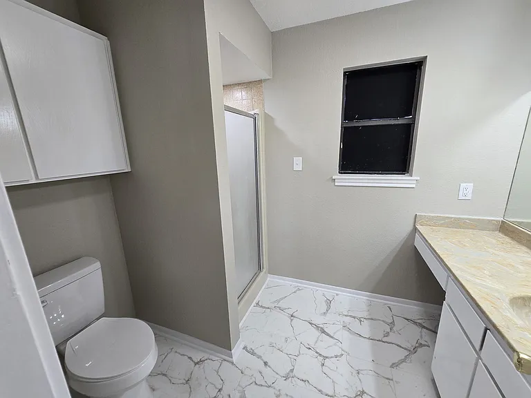 1623 W Parnell St — Photo 11