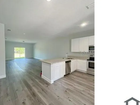9425 Agate St #9425, Pt Charlotte, FL 33981