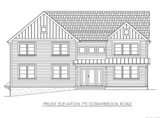 75 Donnybrook Rd, Scarsdale, NY 10583