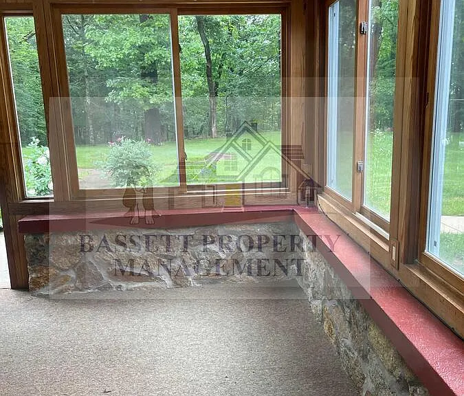 2281 Ridge Rd — Photo 22