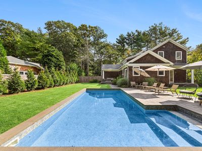 97 Oak Ln, Amagansett, NY, 11930