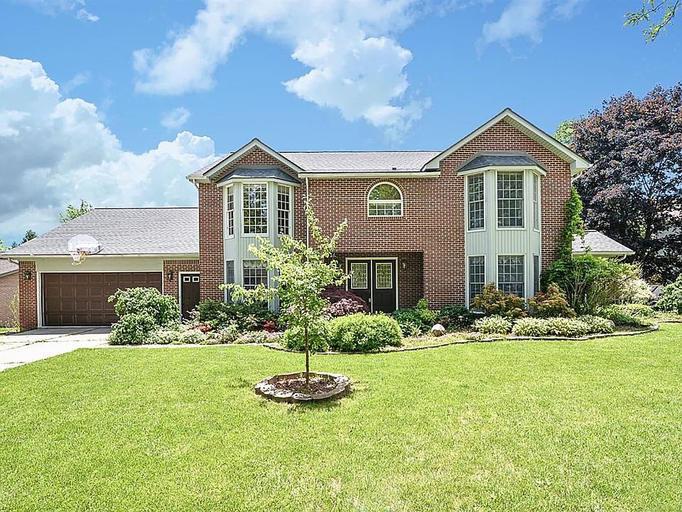1st image of 2381 Delaware Ct