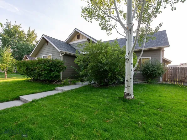 959 Flanders Creek Ave, Bozeman, MT 59718