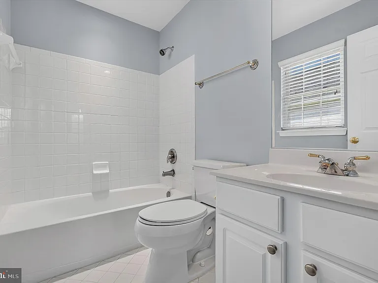 25670 S Village Dr — Photo 32