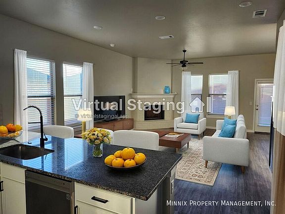 2nd image of 3203 Aberdeen Ave
