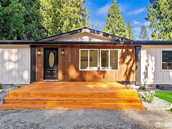5th image of 9508 203rd Avenue E