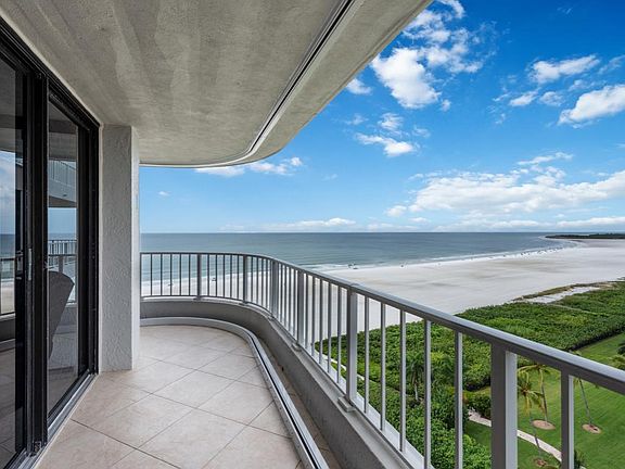 4th image of 300 S Collier Blvd Unit 1104