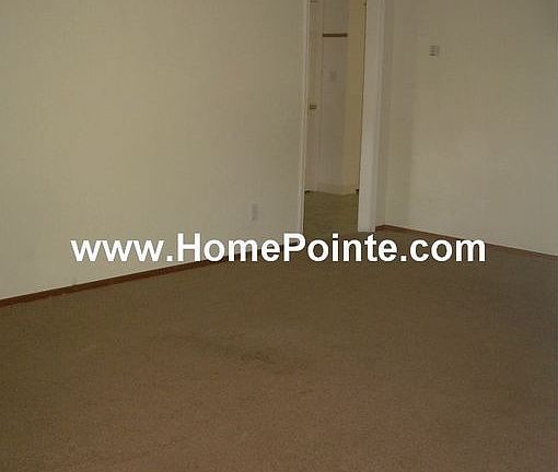 Large Living Room