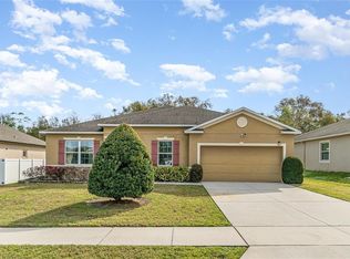 3705 Apopka Ridge Cir, Apopka, FL 32703