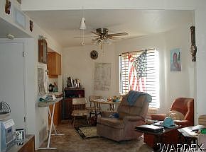 2nd image of 13178 Waterreed 32H1 #3491