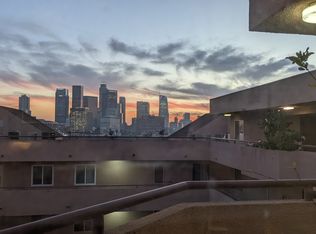 918 W College St APT 505, Los Angeles, CA 90012
