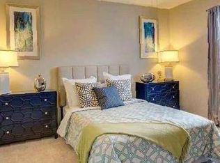 534 Tam O Shanter #4, Las Vegas, NV 89109