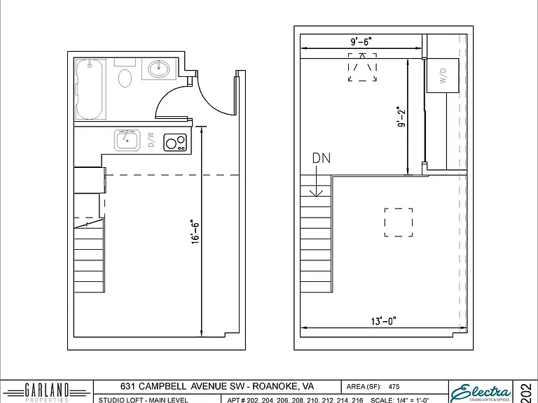 631 Campbell Ave SW — Photo 12
