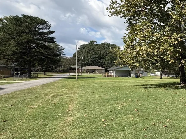 (undisclosed Address), Beebe, AR 72012