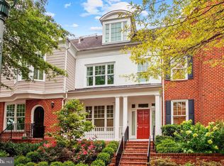 7459 Arlington Rd, Bethesda, MD 20814