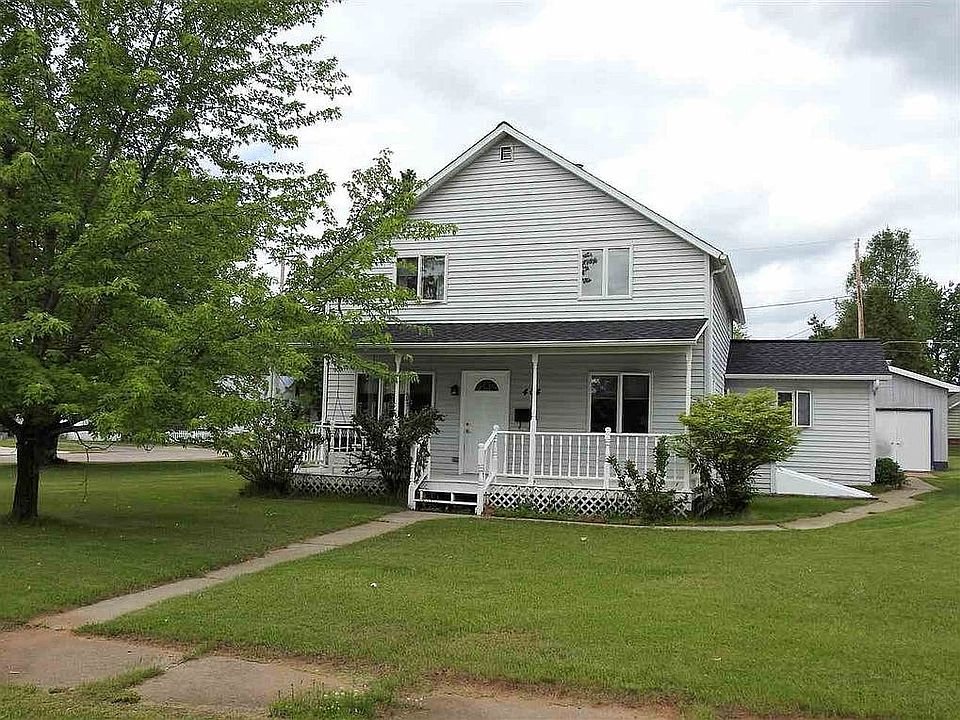 1st image of 404 E Breen Ave