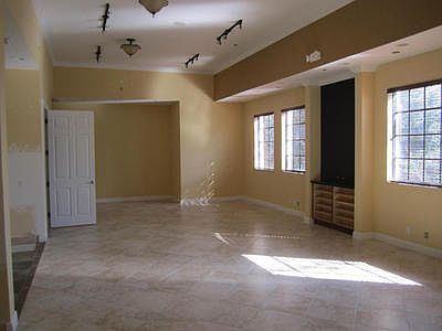 Main Space