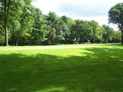 9406 Club House Dr W #555, Stanwood, MI, 49346