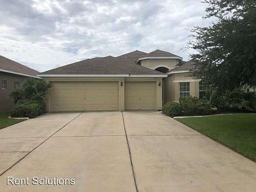 1st image of 1724 Mira Lago Cir
