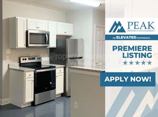 220 E Marshall St #C, Richmond, VA 23219