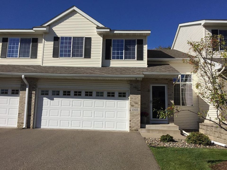 1st image of 13435 Settlers Ridge Dr