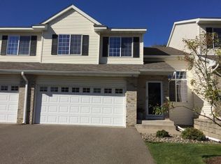 13435 Settlers Ridge Dr, Burnsville, MN 55337