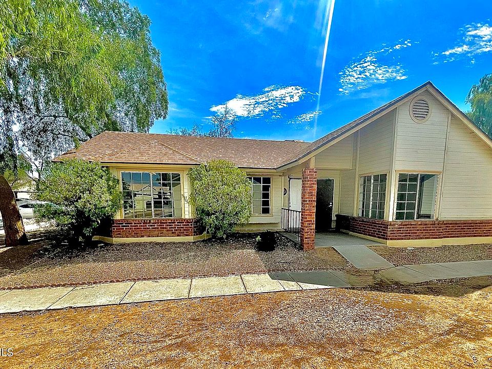 1st image of 8520 W Palm Ln Unit 1050