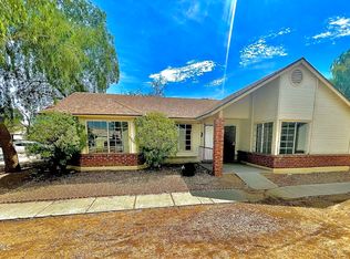 8520 W Palm Ln UNIT 1050, Phoenix, AZ 85037