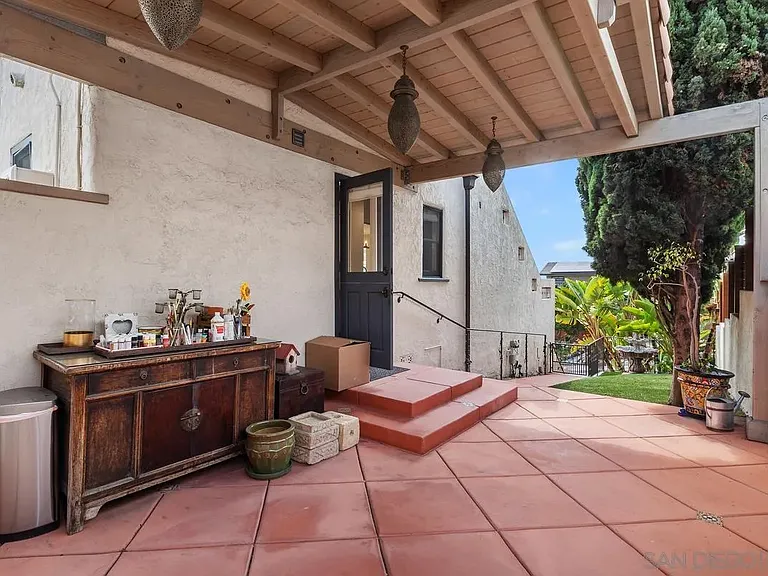 4111 Sunset Rd — Photo 23