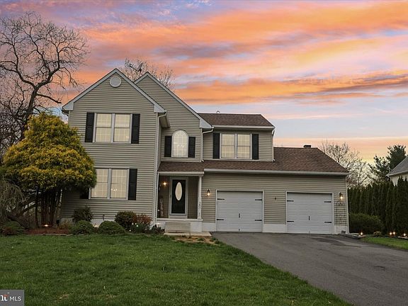 3rd image of 20 Valley Forge Rd