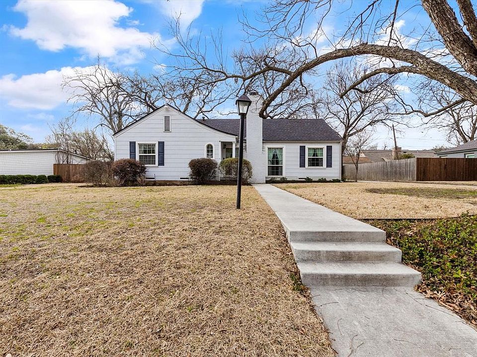1st image of 6405 Curzon Ave