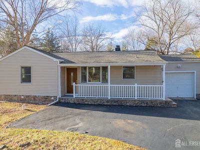 141 River Rd, Branchburg, NJ, 08876