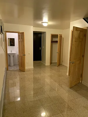 Rented by Douglas Elliman | media 22