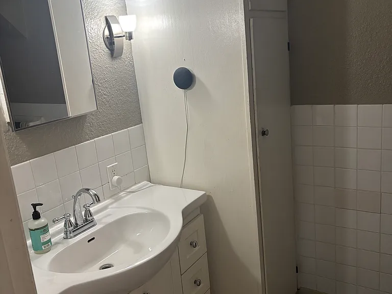 1634 Marshall Ave #2 — Photo 6